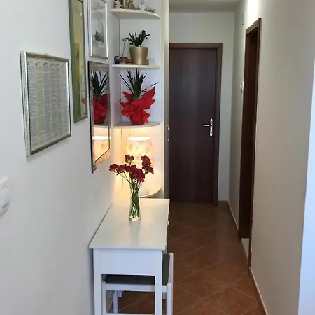 Walk Apartamento