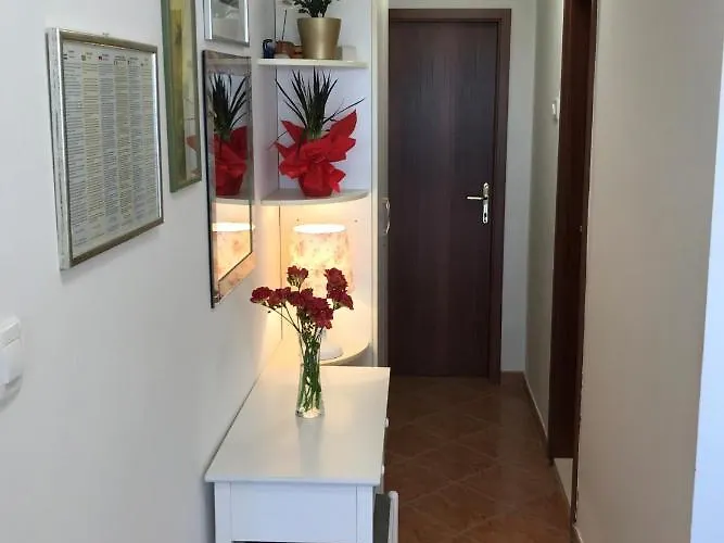 Walk Apartamento
